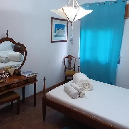 Privat bolig Illy Near *